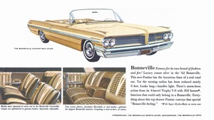 1962 Ponbtiac Full Size-02.jpg